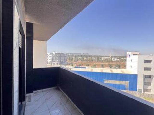 Appartement location à Nouaceur, Gharb-Chrarda-Beni Hssen