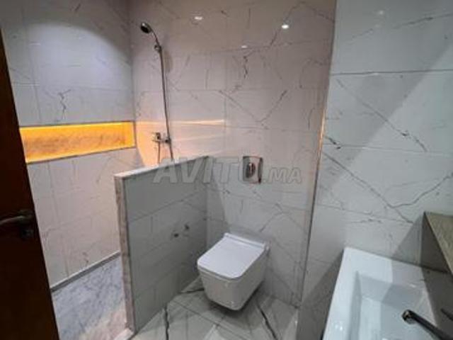 Appartement location à Nouaceur, Gharb-Chrarda-Beni Hssen