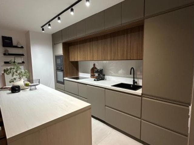 Appartement location à Nanterre