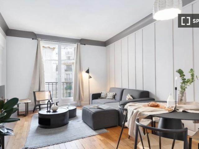 Appartement location à France métropolitaine, Neuilly-sur-seine