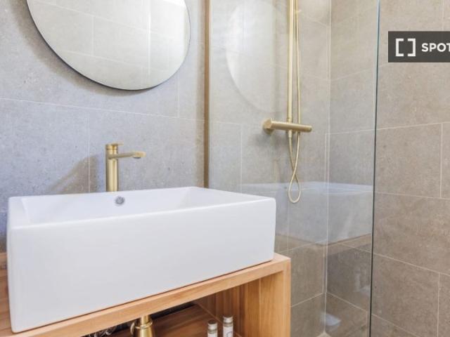 Appartement location à Paris, Île-de-France