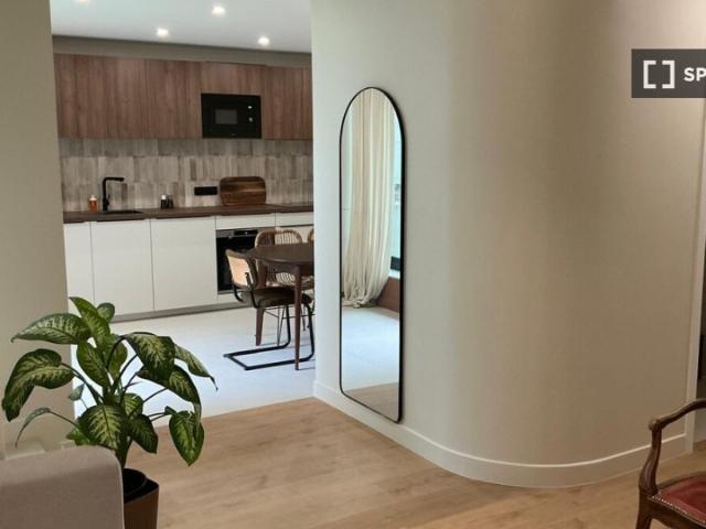 Appartement location à Nogent-sur-Marne, Fontenay-sous-bois