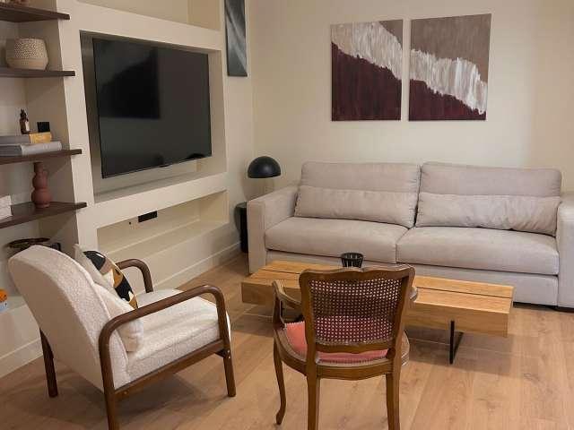 Appartement location à Nogent-sur-Marne, Fontenay-sous-bois