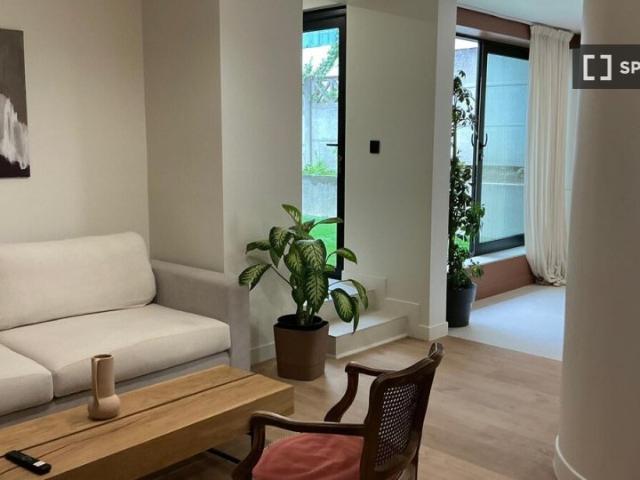 Appartement location à Nogent-sur-Marne, Fontenay-sous-bois