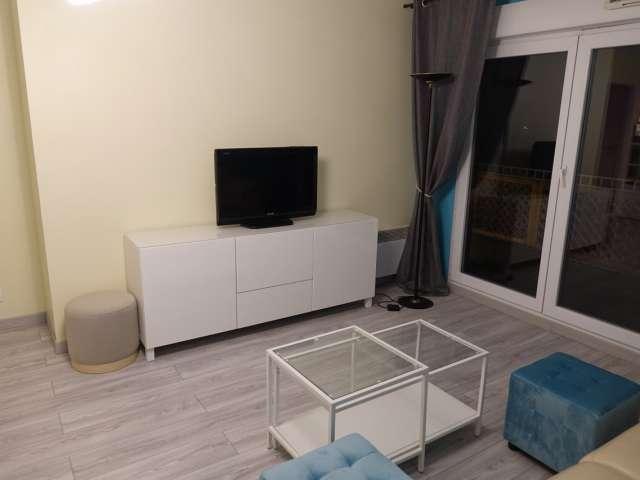 Appartement location à Saint-Denis, Saint-denis