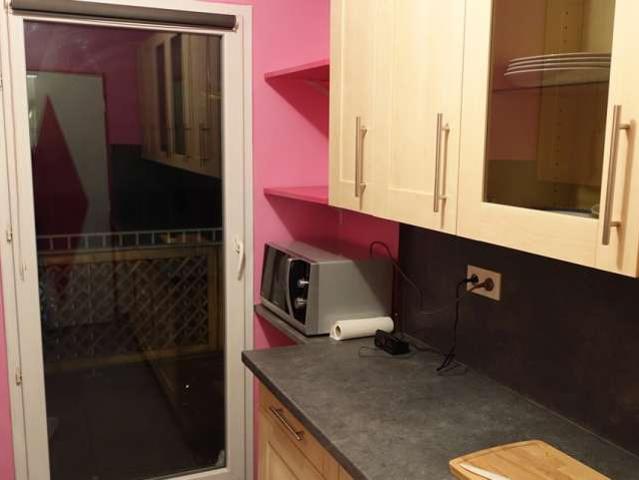 Appartement location à Saint-Denis, Saint-denis