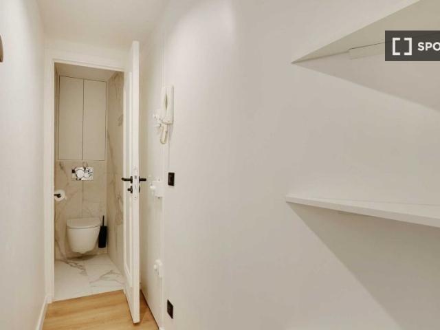 Appartement location à Paris, Île-de-France