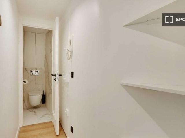 Appartement location à Paris, Île-de-France