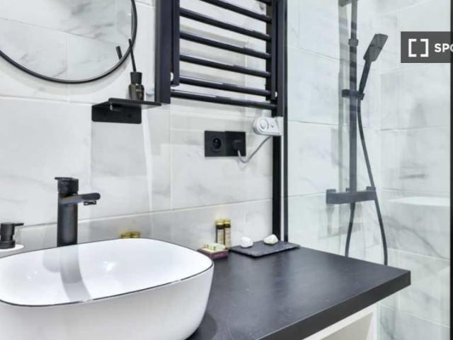 Appartement location à Paris, Île-de-France