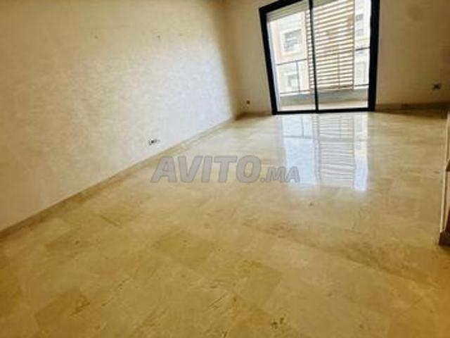 Appartement location à Hay Riad, Berkane
