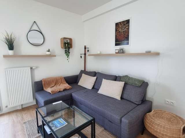 Appartement location à Nogent-sur-Marne, Champigny-sur-marne