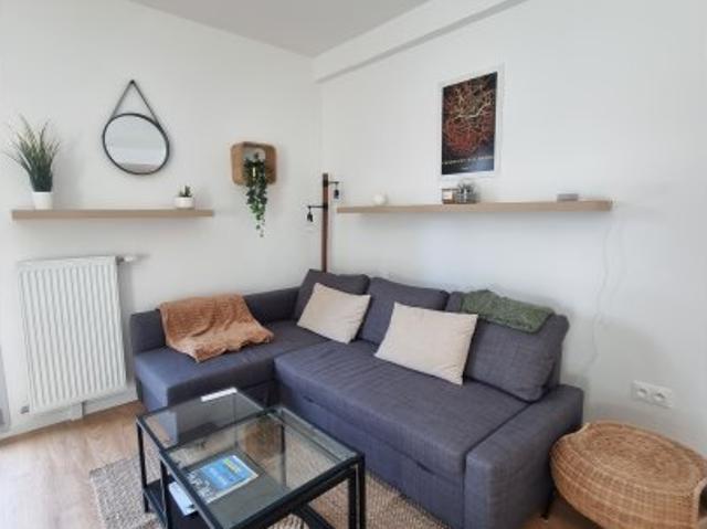 Appartement location à Nogent-sur-Marne, Champigny-sur-marne