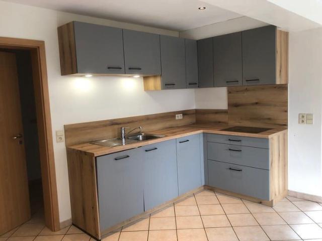 Appartement location à Bastenaken, Wallonie