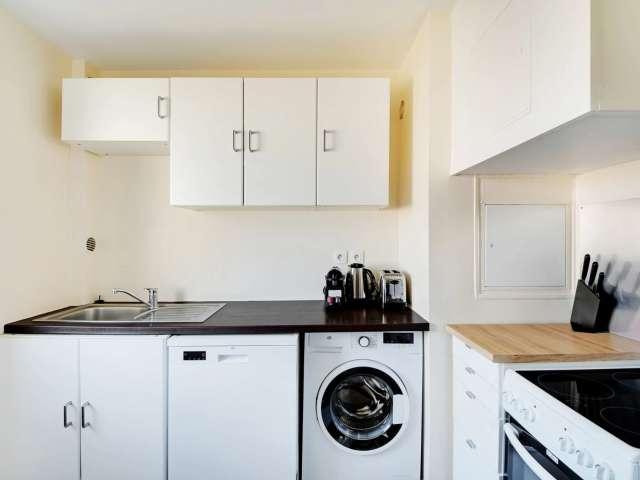 Appartement location à Boulogne-Billancourt, Boulogne-billancourt