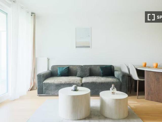 Appartement location à France métropolitaine, Asnières-sur-seine