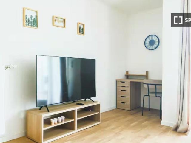 Appartement location à Nanterre, Asnières-sur-seine