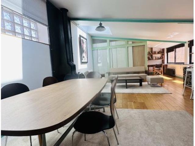 Appartement location à France métropolitaine, Clichy