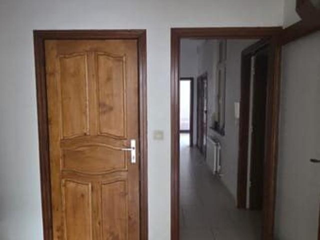 Appartement location à Brussel, Bruxelles