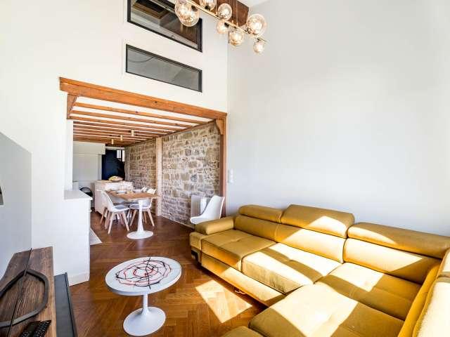 Appartement location à Lyon, Métropole de Lyon