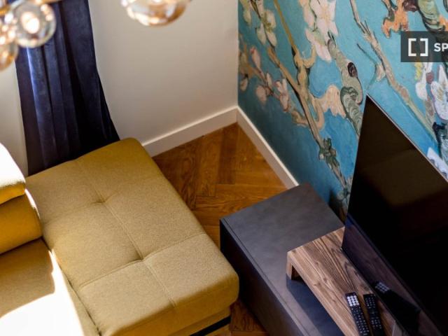 Appartement location à Lyon, Métropole de Lyon