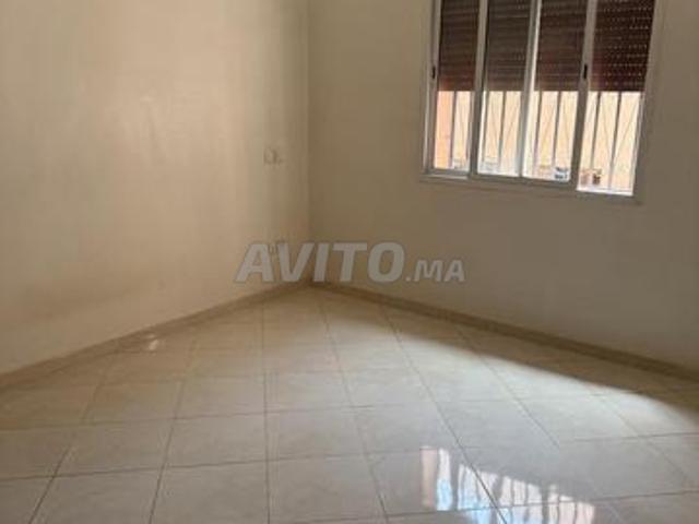 Appartement location à Tildi ⵜⵉⵍⴹⵉ تيلضي, Agadir ⴰⴳⴰⴷⵉⵔ أكادير