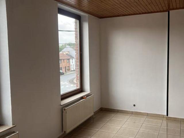 Appartement location à Charleroi, Wallonie