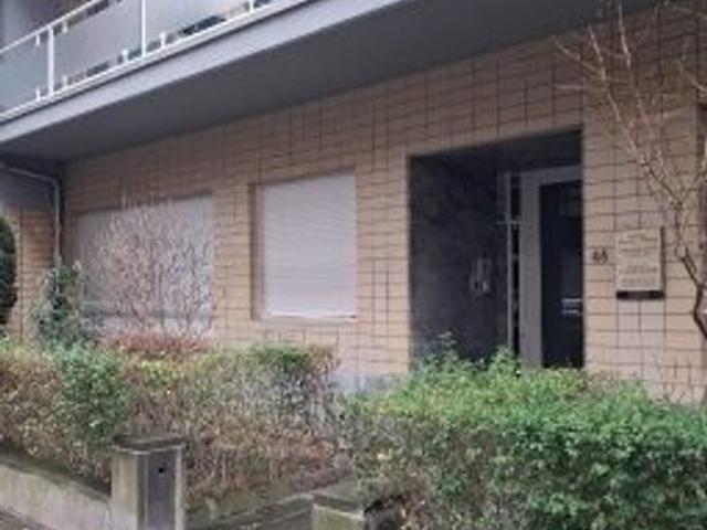 Appartement location à Elsene, Bruxelles