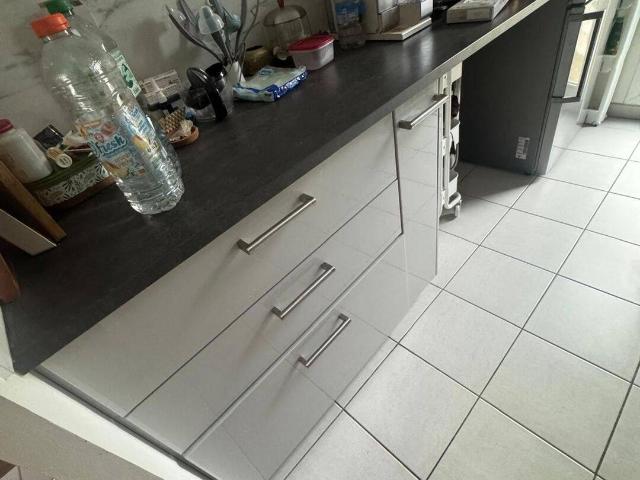 Appartement location à Beaudésert, Mérignac