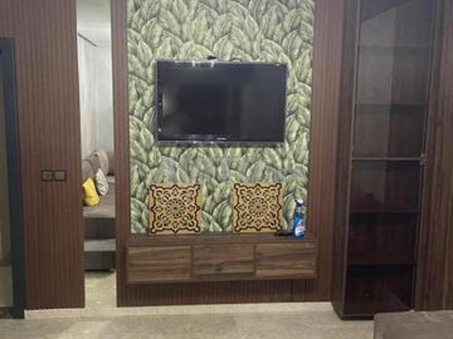 Appartement location à Mohammedia, Gharb-Chrarda-Beni Hssen