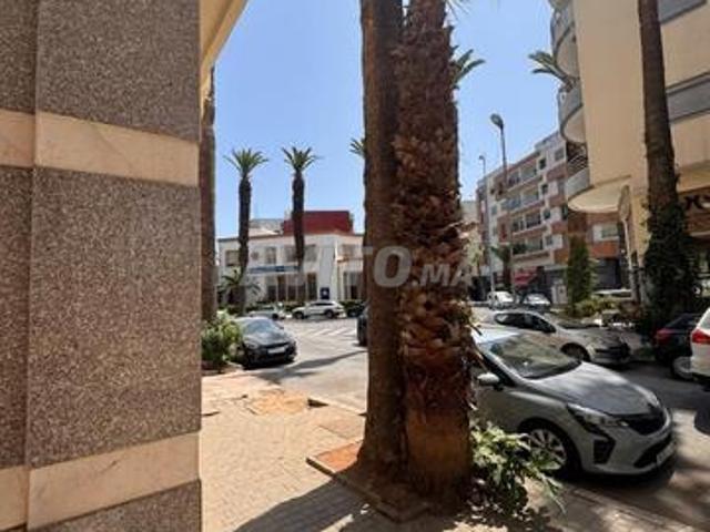 Appartement location à Mohammedia, Gharb-Chrarda-Beni Hssen