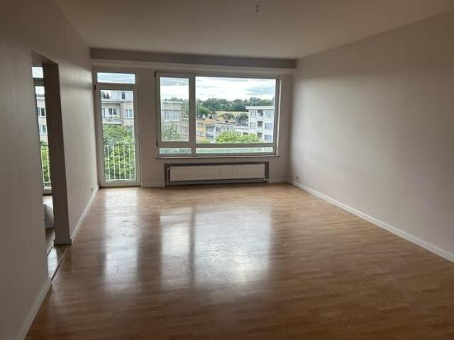 Appartement location à Molem, Bruxelles