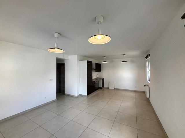 Appartement location à Musson