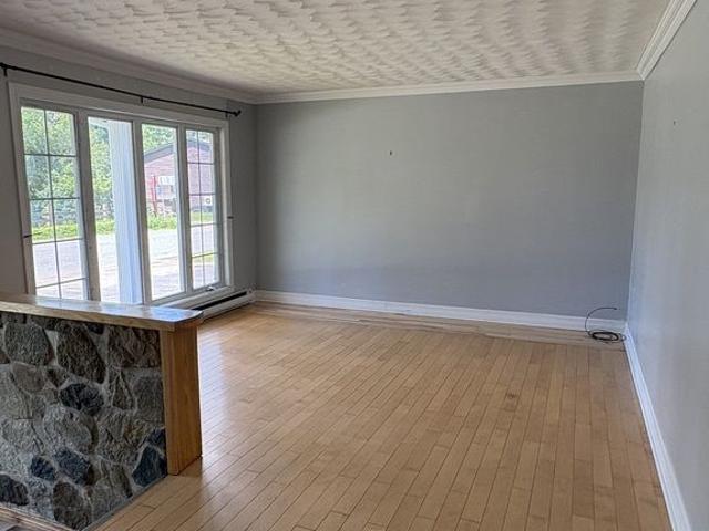 Apartment for rent in Papineauville, Outaouais