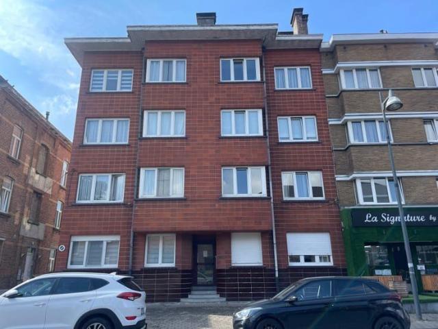 Appartement location à Anderlecht, Bruxelles