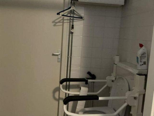 Appartement te huur in Purmerend, Noord Holland