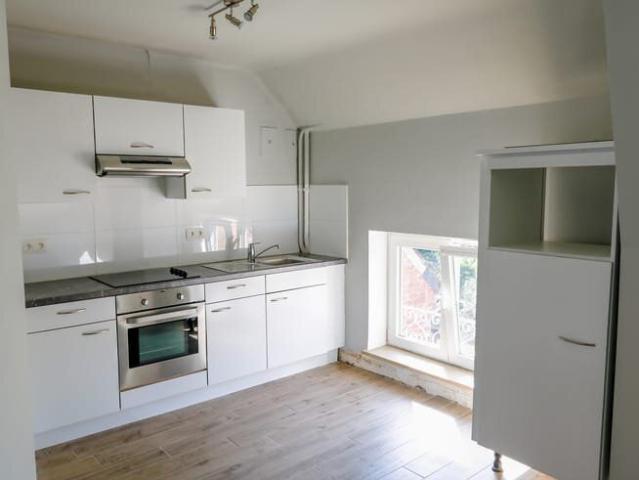 Appartement location à Namen, Wallonie