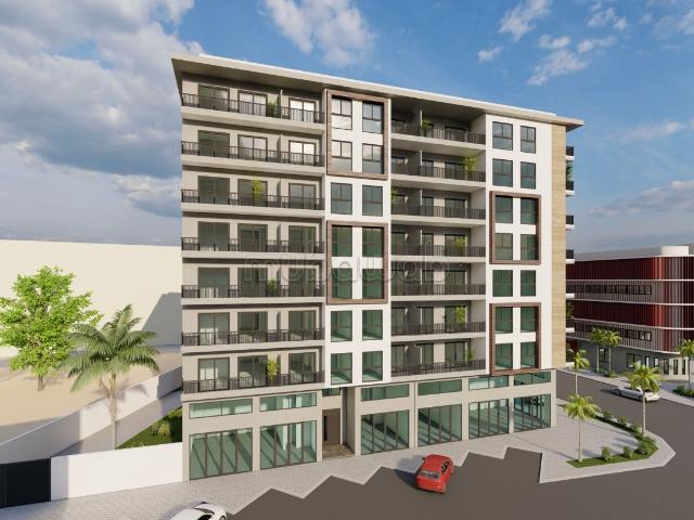 Appartement vente à Tangero, Tanger-Tétouan