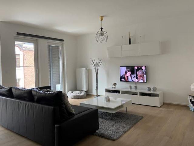 Appartement location à Ene, Wallonie