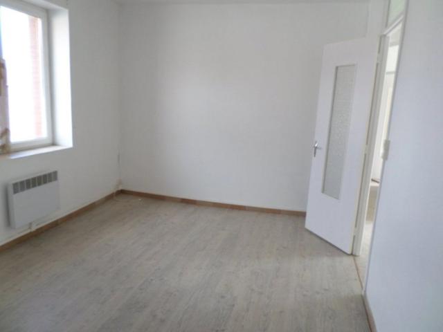 Appartement location à Arras, Tincques