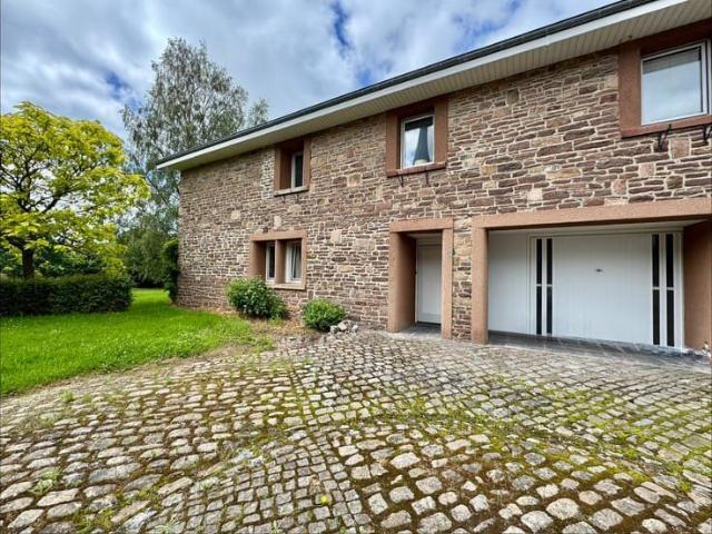 Appartement location à Trois-ponts, Wallonie