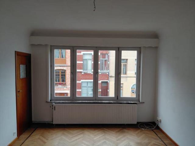 Appartement location à Uccle, Bruxelles
