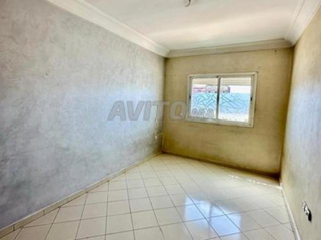 Appartement vente à Mohammedia, Gharb-Chrarda-Beni Hssen