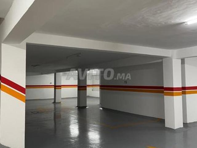 Appartement vente à Anfa, Gharb-Chrarda-Beni Hssen