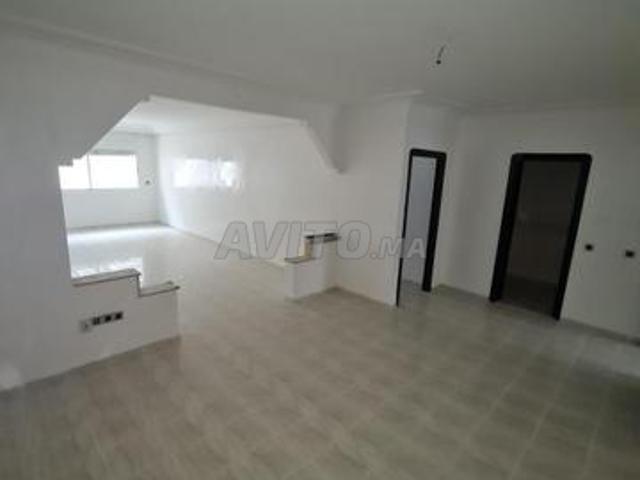 Appartement vente à Casablanca ⵜⴰⴷⴷⴰⵔⵜ ⵜⵓⵎⵍⵉⵍⵜ الدار البيضاء, Préfecture de Casablanca عمالة الدار البيضاء