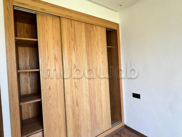 Appartement vente à Mansouria, Gharb-Chrarda-Beni Hssen