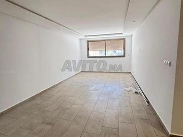 Appartement vente à Anfa, Gharb-Chrarda-Beni Hssen