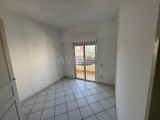 Appartement vente à Anfa, Gharb-Chrarda-Beni Hssen