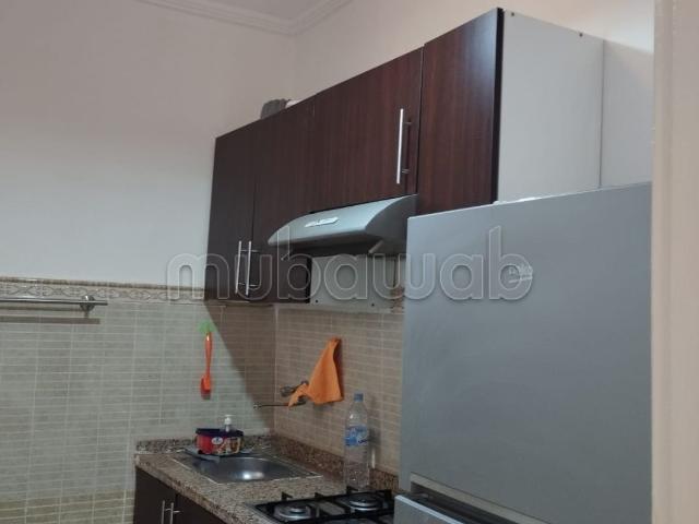 Appartement vente à Saida