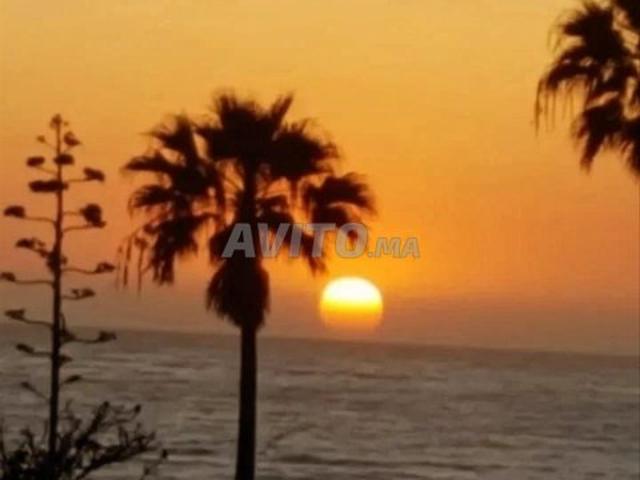 Appartement vente à Asilah, Tanger-Tétouan