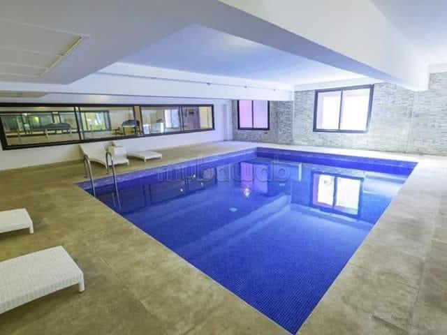Appartement vente à Marrakech, L'Oriental